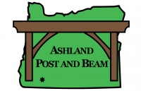 Ashland Post and Beam