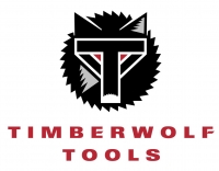 Timberwolf Tools