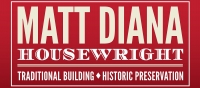 Matt Diana Housewright, LLC