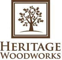 Heritage Woodworks, Inc.