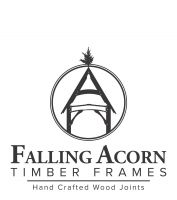 Falling Acorn Timber Framing,LLC.