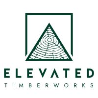 Elevated Timberworks