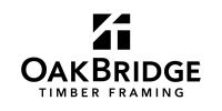 Oakbridge Timber Framing