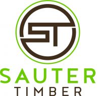 Sauter Timber, LLC