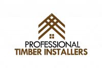 Professional Timber Installers