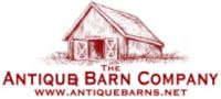 Antique Barn Company