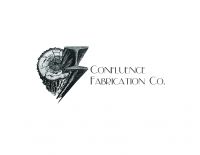 Confluence Fabrication Co.
