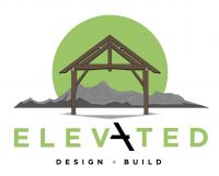Elevated Design Build
