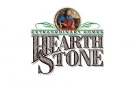 Hearthstone, Inc.