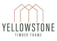 Yellowstone Timber Frame
