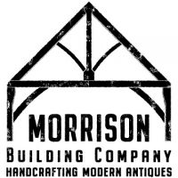 Morrison Building Company