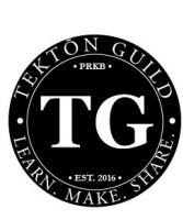 Tekton Guild LLC