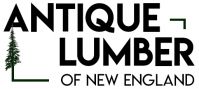 Antique Lumber Of New England