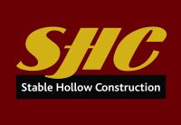 Stable Hollow Woodworking, LLC dba Stable Hollow Construction