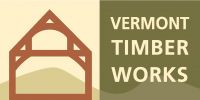 Vermont Timber Works, Inc.
