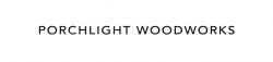Porchlight Woodworks